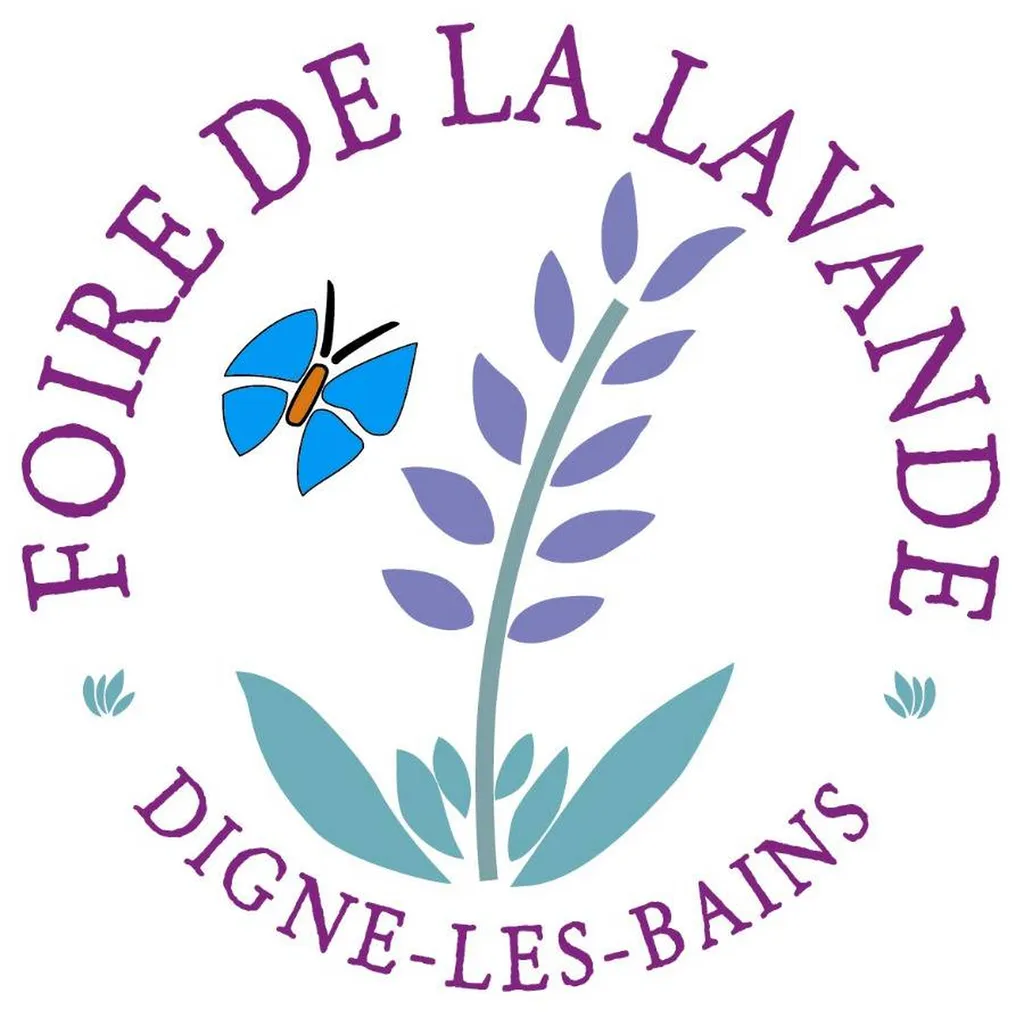 Foire de la Lavande