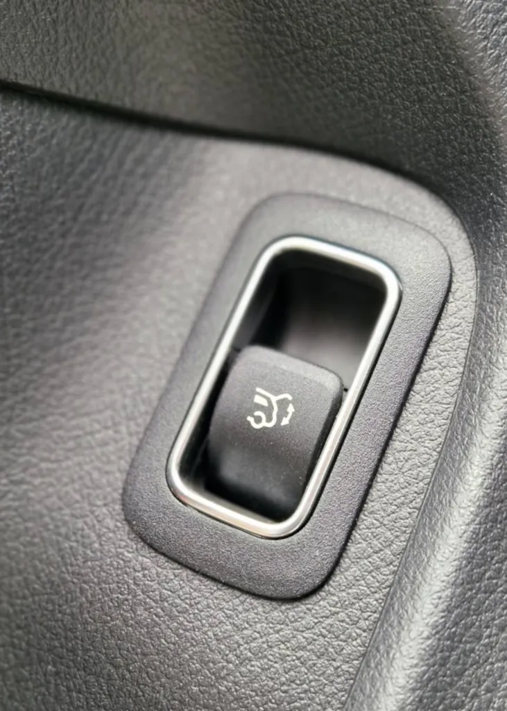 MERCEDES CLASSE CLA SHOOTING BRAKE 200 7G-DCT AMG LINE Hayon Motorisé OCCASION Proche de Toulouse en Occitanie