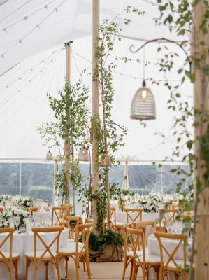 organisation de maraige bohème pays basque