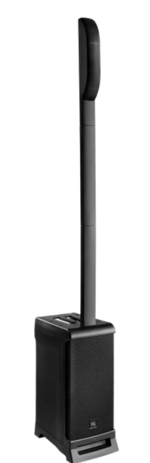 location enceinte amplifiée jbl one à Ollioules dans le var