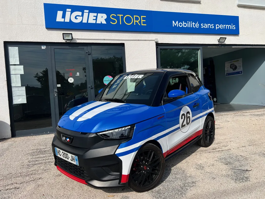 toulon la garde pierrefeu du var hyères carqueiranne