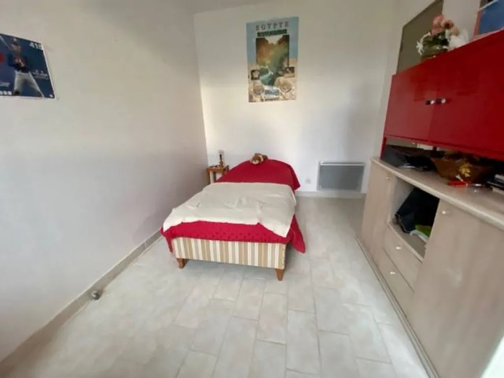 maison pas cher 76500