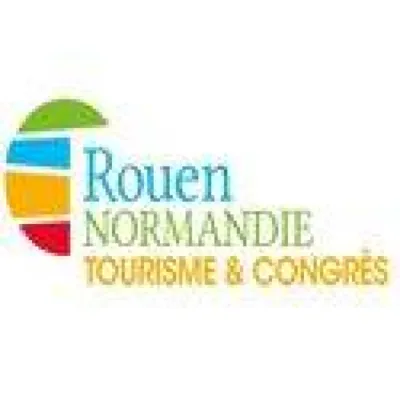 Office de Tourisme de Rouen : comment choisir son agence immobilière