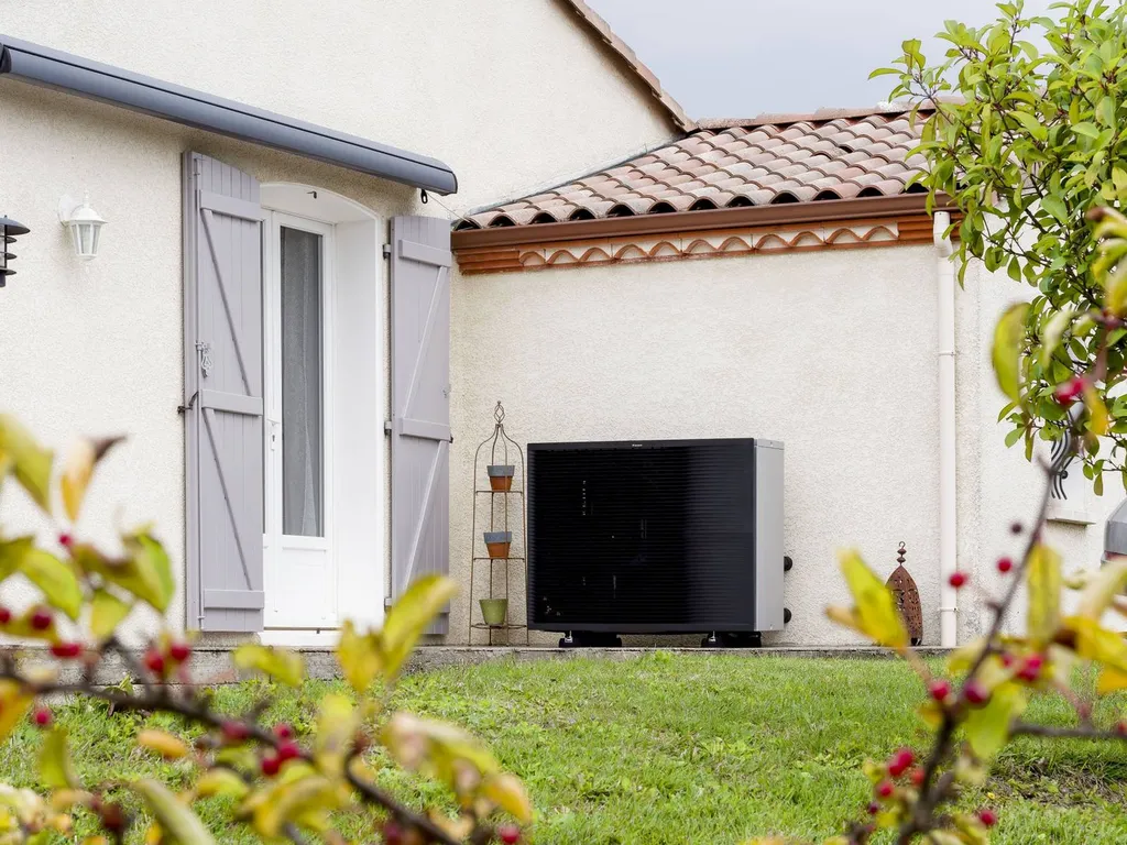 Nos prestations sur le secteur decanton de Vaud à Lausanne