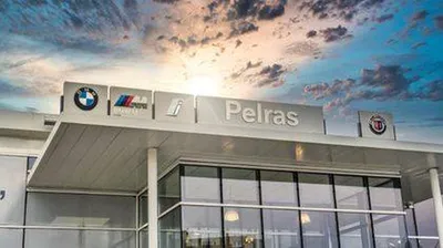 MINI PELRAS TOULOUSE