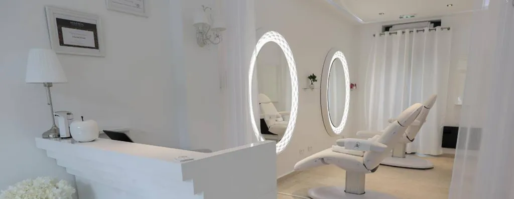 La valette-du-var salon professionnels