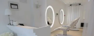 La valette-du-var salon professionnels