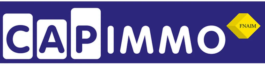 Agence immobilière TOULON - LE PRADET CAP IMMO