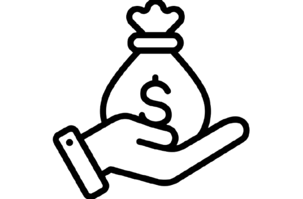 LES ETAPES D'ACQUISITION