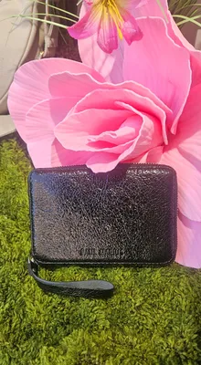 Le portefeuille Alice Eclipse de Paul Marius disponible chez Evasion à Eu