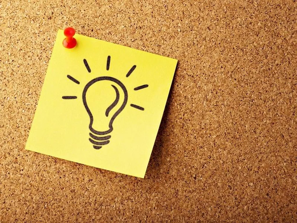témoignage de nos clients satisfaits Opportun'IT Marketing