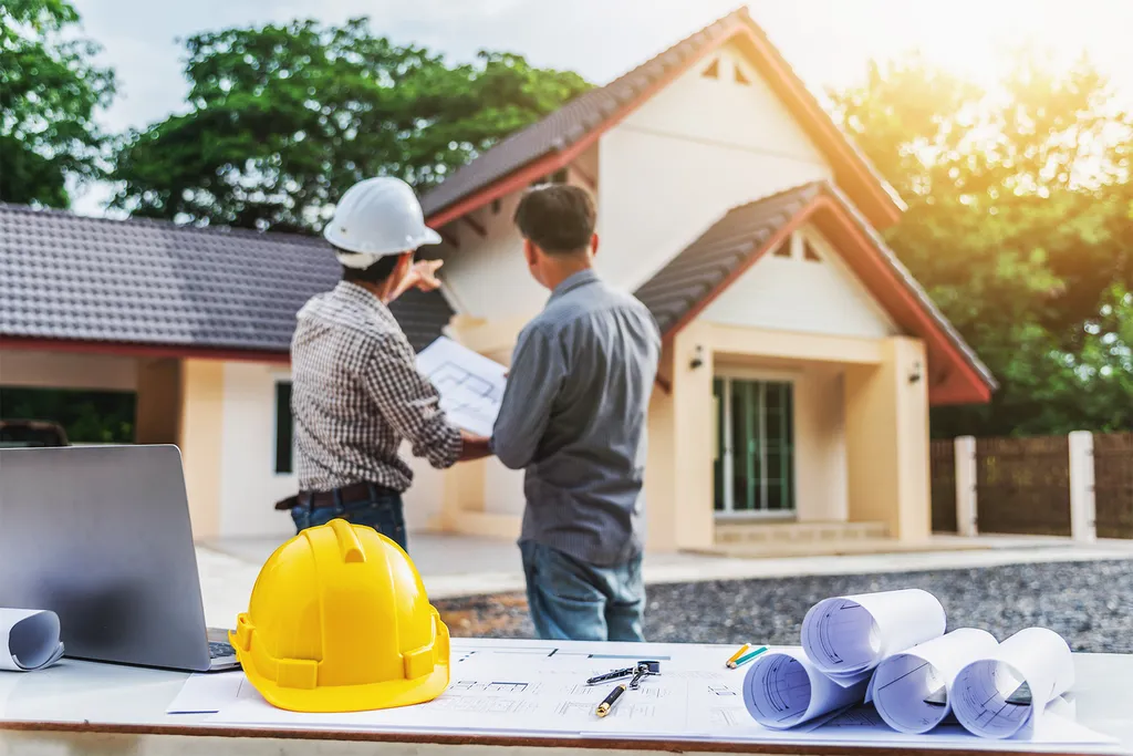 Entreprise de maçonnerie à Toulouse Votre partenaire pour les projets de construction et de rénovation en Haute Garonne