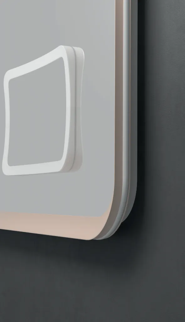 À Saint-Aubin-sur-Scie, près de Rouen, le coloris moka est tendance pour les ambiances naturelles.