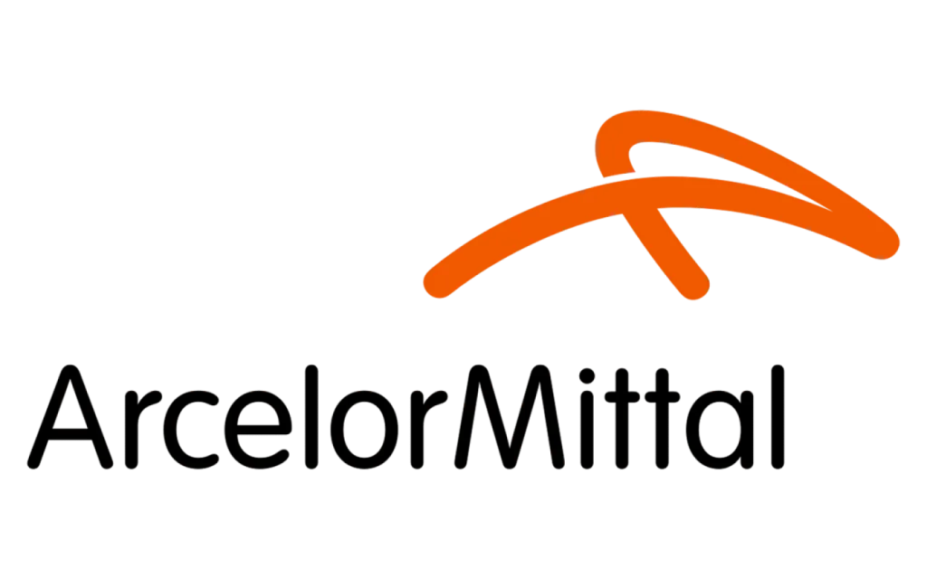 Le groupe ArcelorMittal à fait confiance à DBP MAYET pour le traitement des ses métaux en inox, carbone, aluminum et titane - Luxembourg