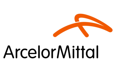Le groupe ArcelorMittal à fait confiance à DBP MAYET pour le traitement des ses métaux en inox, carbone, aluminum et titane - Luxembourg