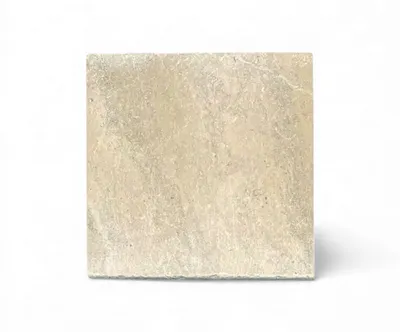 Finition martelée vieillie pierre naturelle Créa Stone pour rendu ancien authentique idéal sols terrasses murs intérieurs extérieurs projets