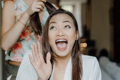 event planner loire valley