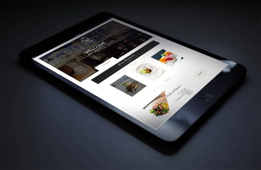 Graphiste web designer création graphique et mise en lignede site internet et applications mobiles marseille nice aubagne