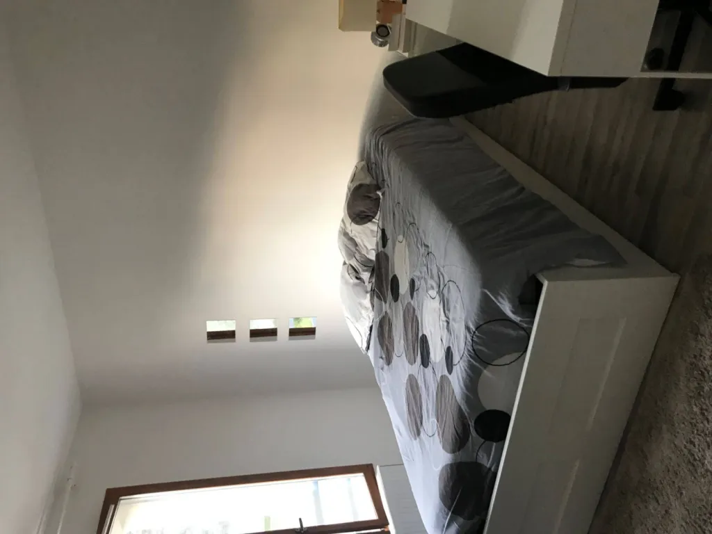 Investir dans un grand FE proche de Rouen (76)