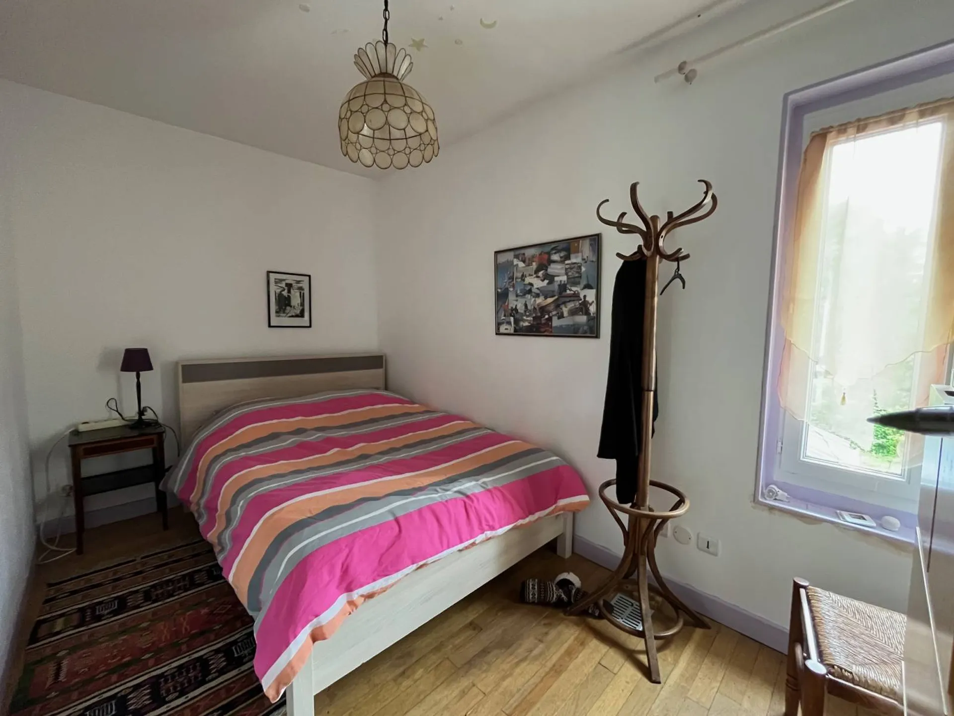 Maison de caractère - Axe Caudebec-en-Caux / Yvetot - Charme et authenticité !