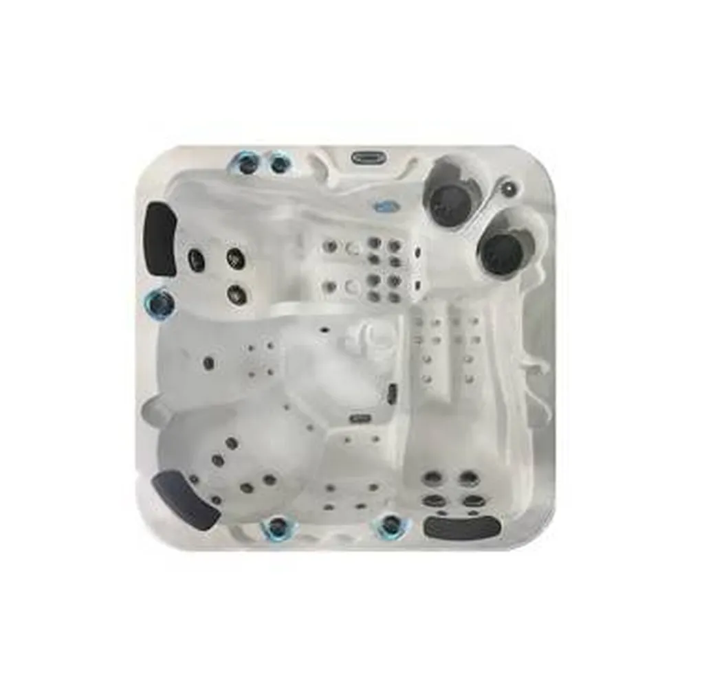 Notre zone d'activité pour ce serviceAcheter un spa 5 places intérieur ou extérieur avec garantie