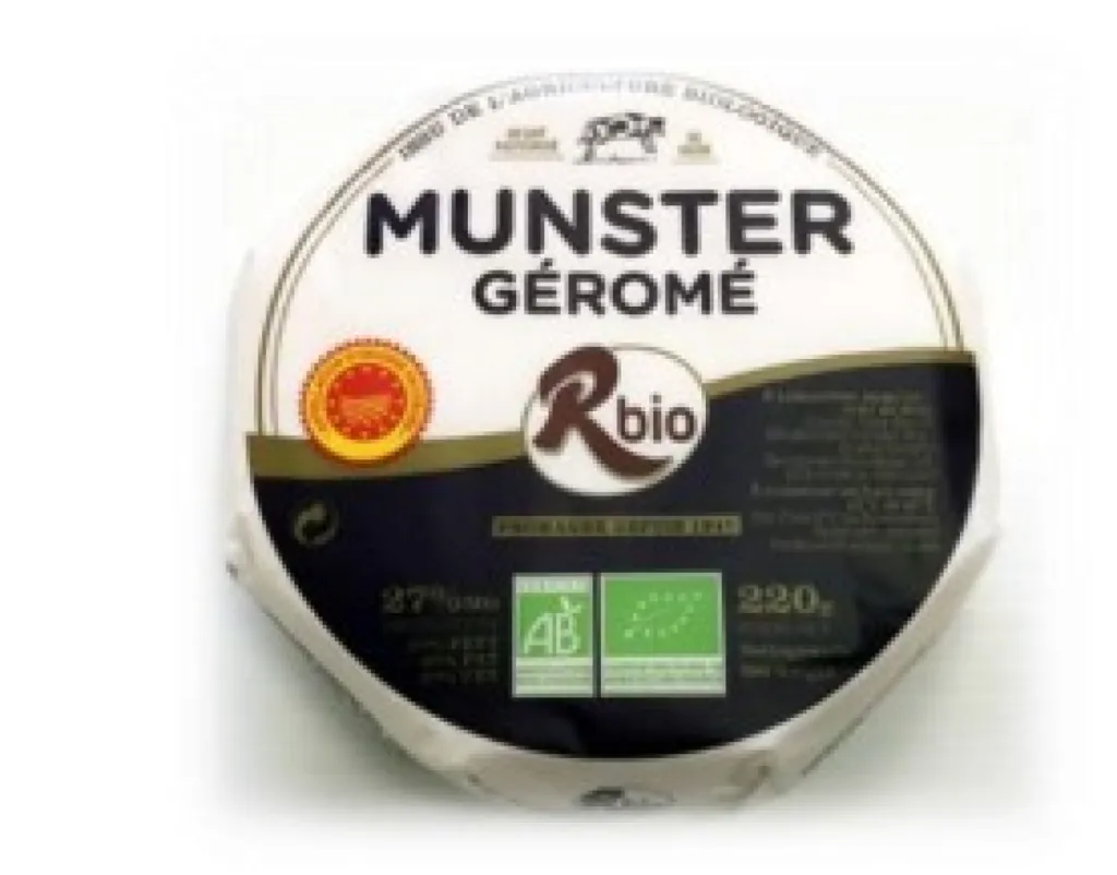 Nos prestations sur le secteur deLille et le Nord (59)