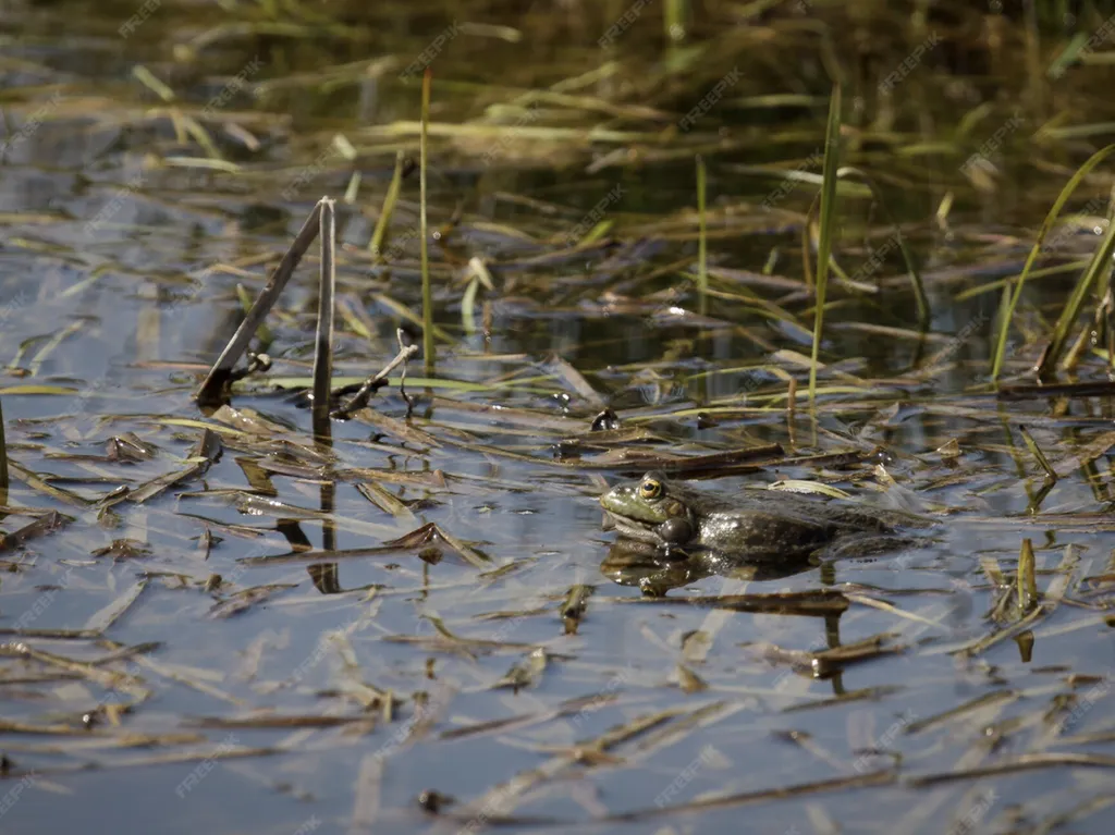 Prévention : moustiques tigres dans les jardins et zones humides sensibles à Cugnaux 