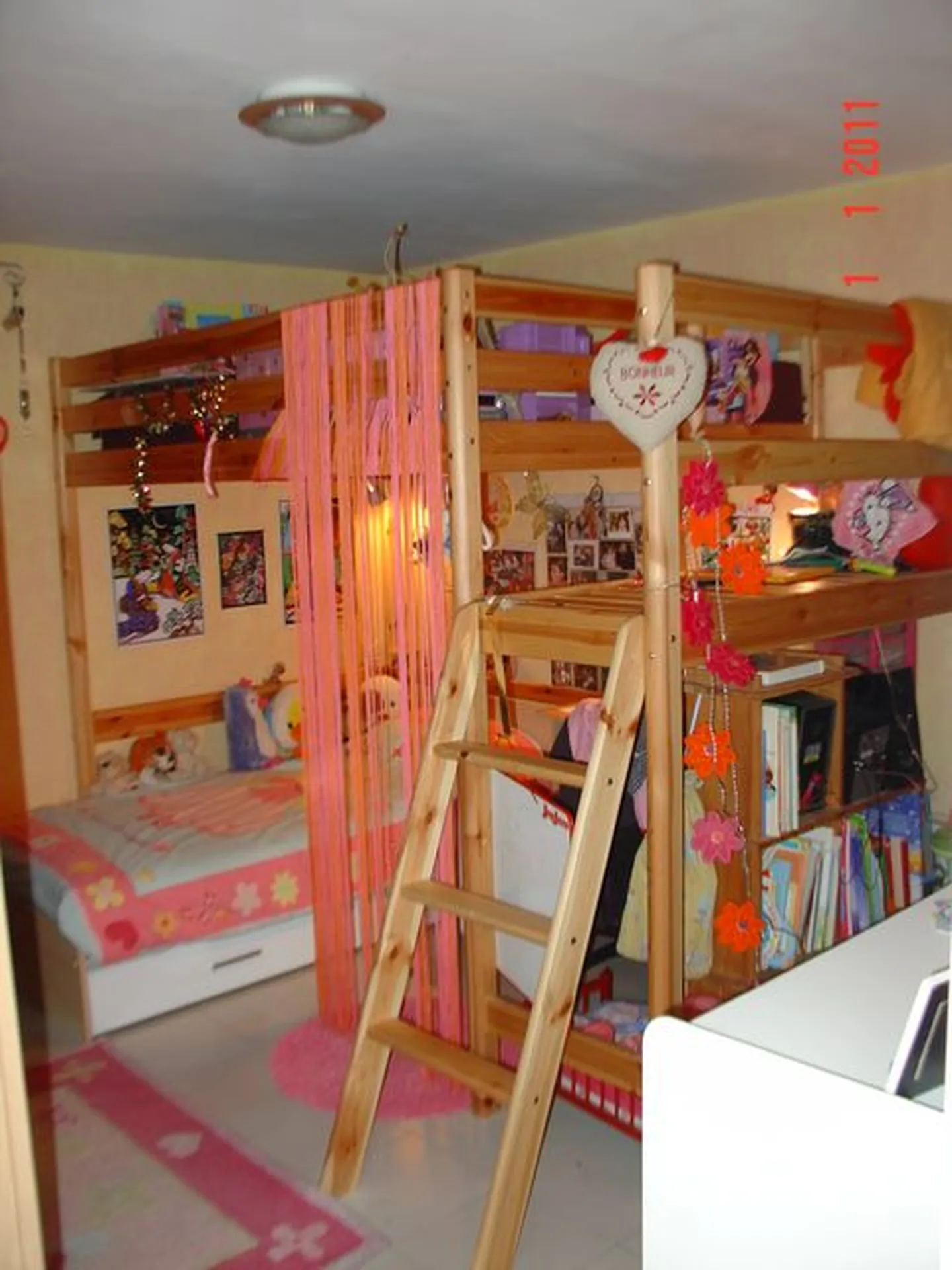 VENTE villa Carnoux en Provence avec piscine 