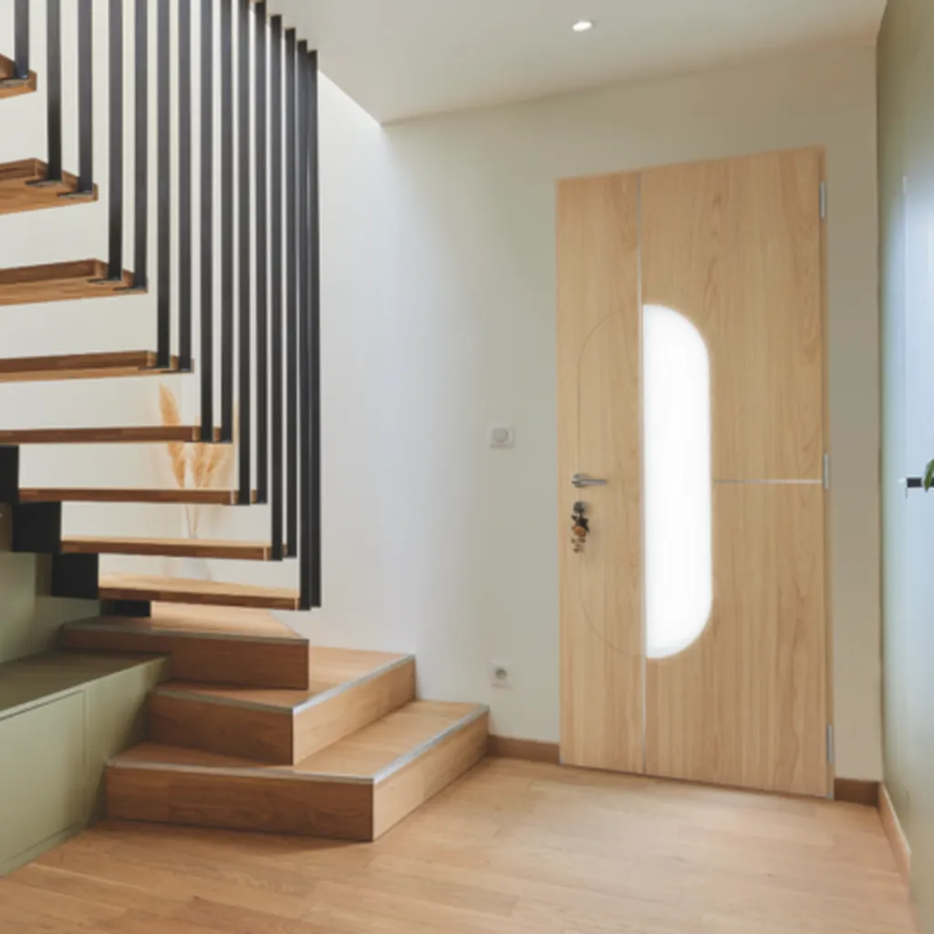 MFC, votre entreprise RGE pour vos travaux de menuiseries intérieures et extérieures PVC, alu et bois sur Yvetot 76 en Seine-Maritime