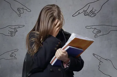 Avocat en droit public pour le harcèlement moral dans la fonction publique