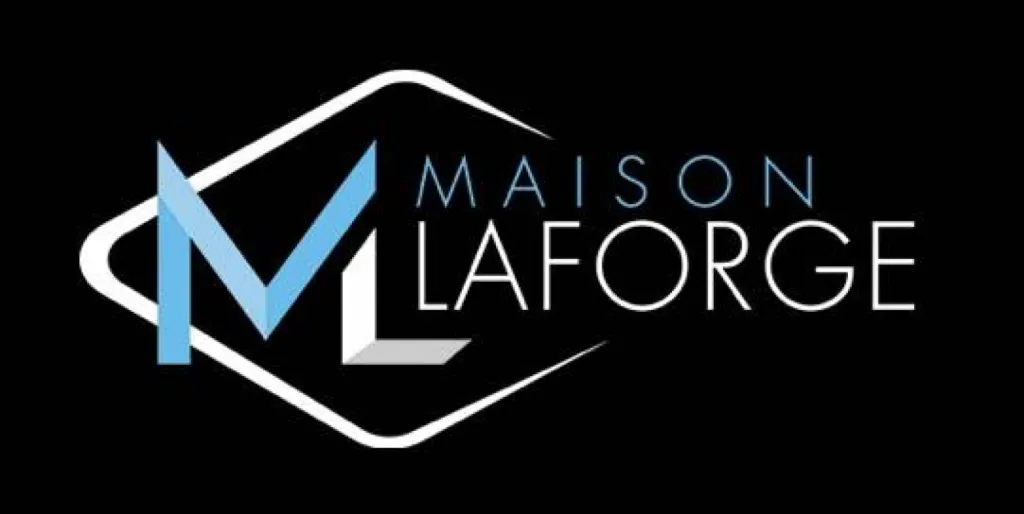 PLOMBIER HYERES MAISON LAFORGE