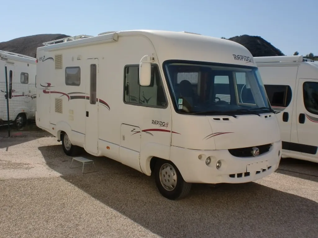 Nos prestations sur le secteur deLa Seyne-sur-Mer
