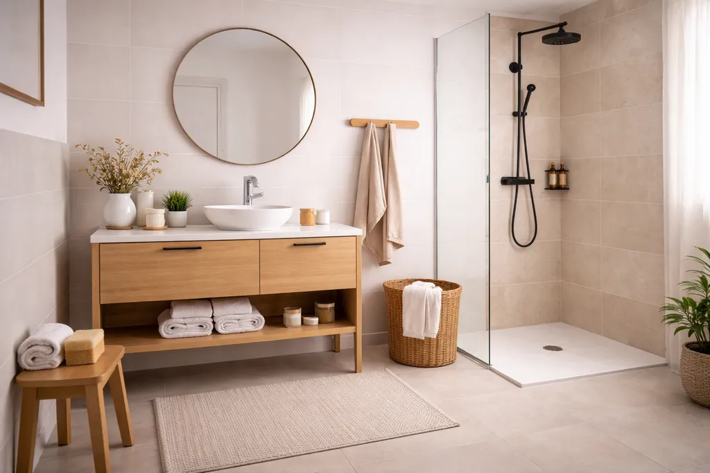 Nouvelle résidence à Saverne 