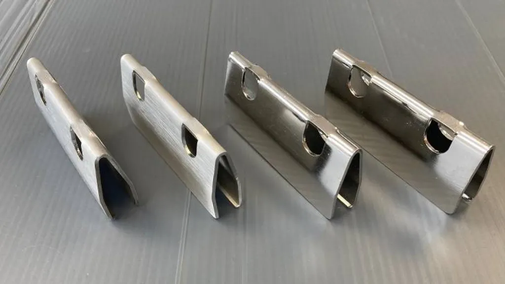 Notre zone d'activité pour ce serviceQui contacter pour fabriquer des grilles de refroidissement sur mesure en fil inox à Genève en Suisse ?