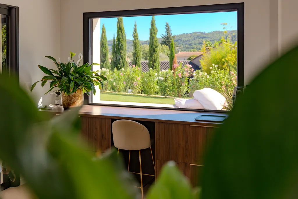 Choisir un constructeur de maisons individuelles à taille humaine à Aubagne