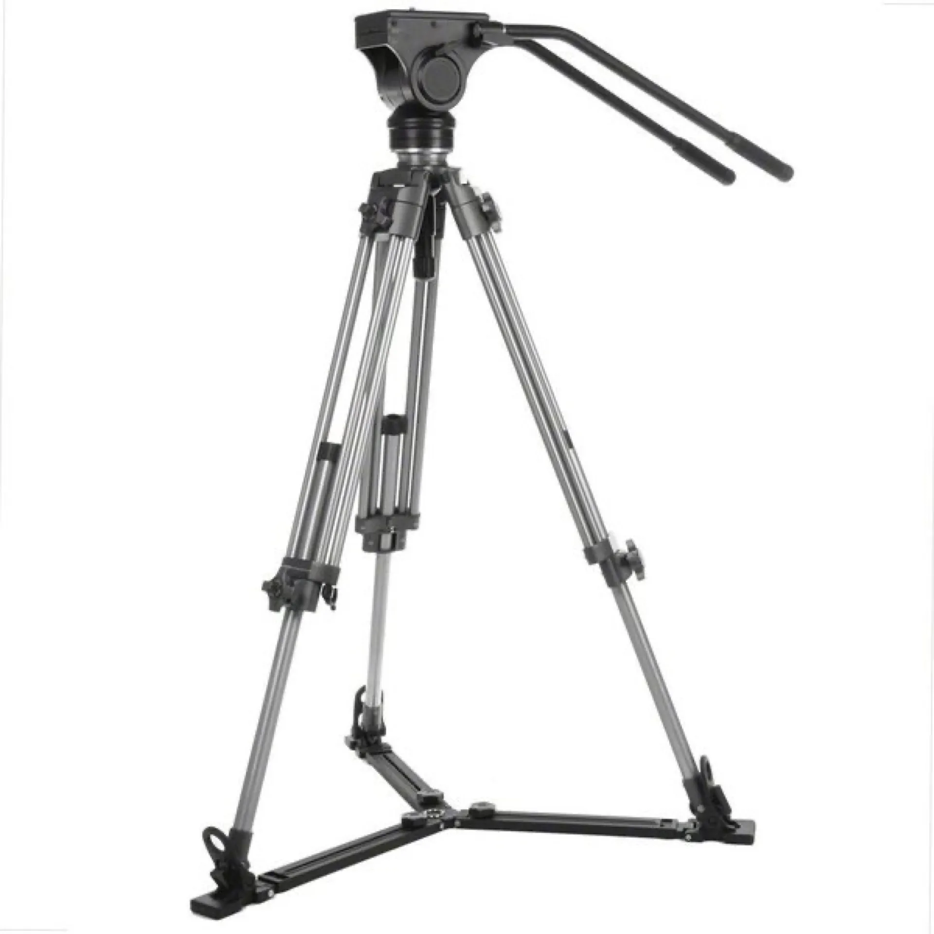 PIED POUR CAMERA PRO PIEDCAMPRO