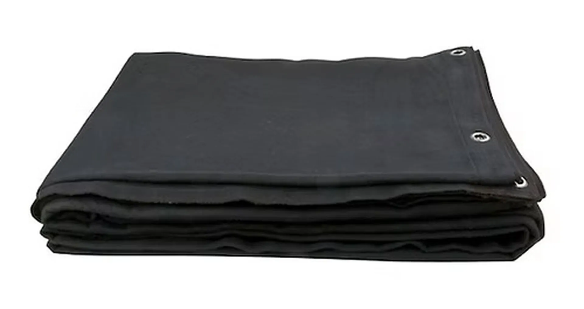 location rideau de scène  à six fours  dans le var