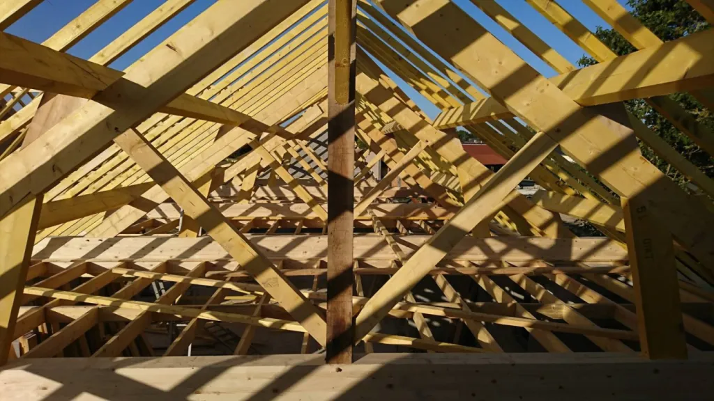 Constructeur proche Pont Audemer dans l'Eure 27 choisir Honnet Constructions 