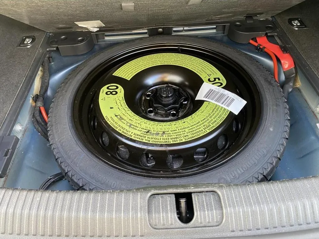 Audi A5 Cabriolet Quattro V6 TDI 286 d’occasion proche Rouen – Automatique, Diesel premium