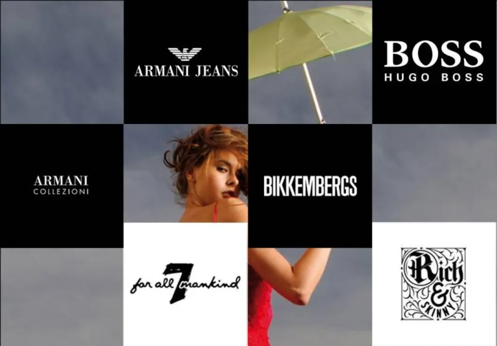 Portail culture mode au féminin à Marseille RueParadis.co