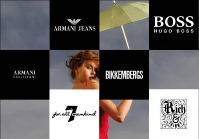 Portail culture mode au féminin à Marseille RueParadis.co