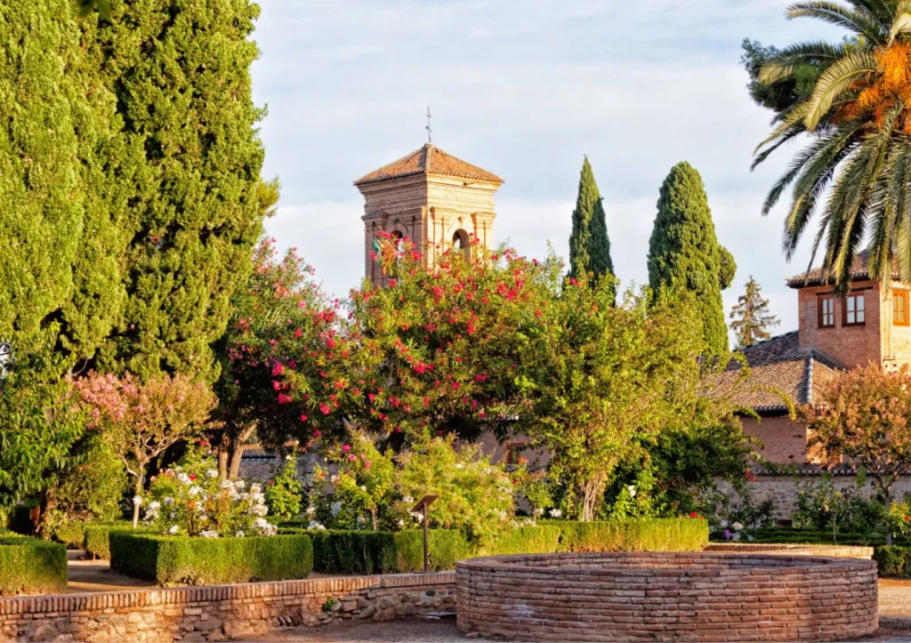 Votre Wedding Planner experte dans l'organisation de mariage en Espagne 