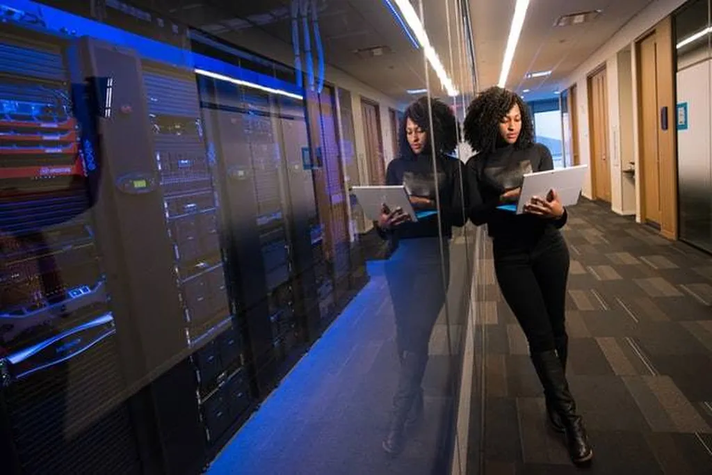 Cabinets d'architectes, besoin d'un Serveur informatique