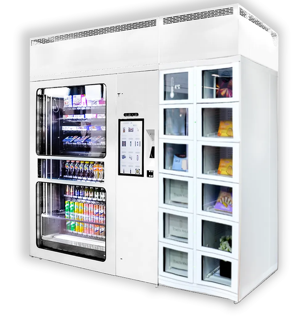 Boxmax