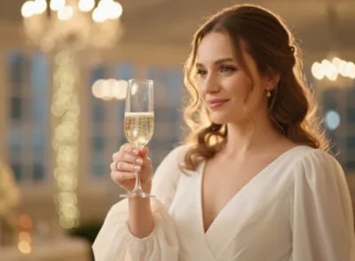 Comment choisir son traiteur de mariage en Provence : les conseils d’un expert de la réception