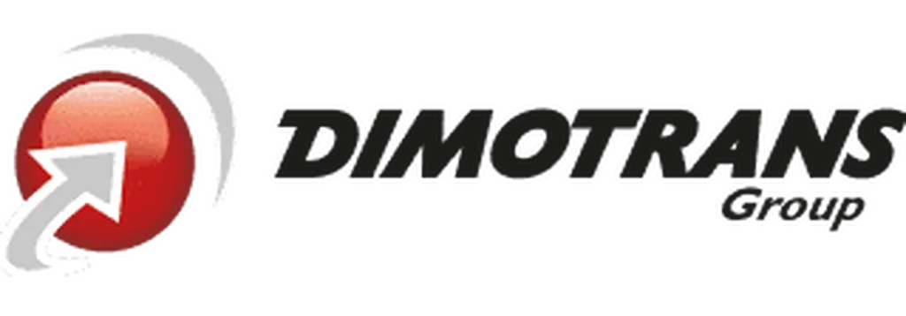 Service de transport Marseille DIMOTRANS Group Marseille