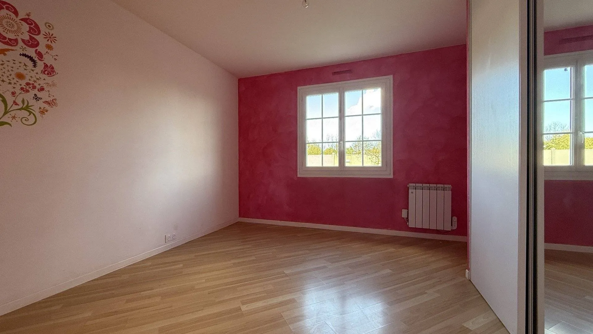 5 minutes de la centrale, maison de plain-pied avec studio - 4 chambres, Saint-Martin-en-Campagne 76370