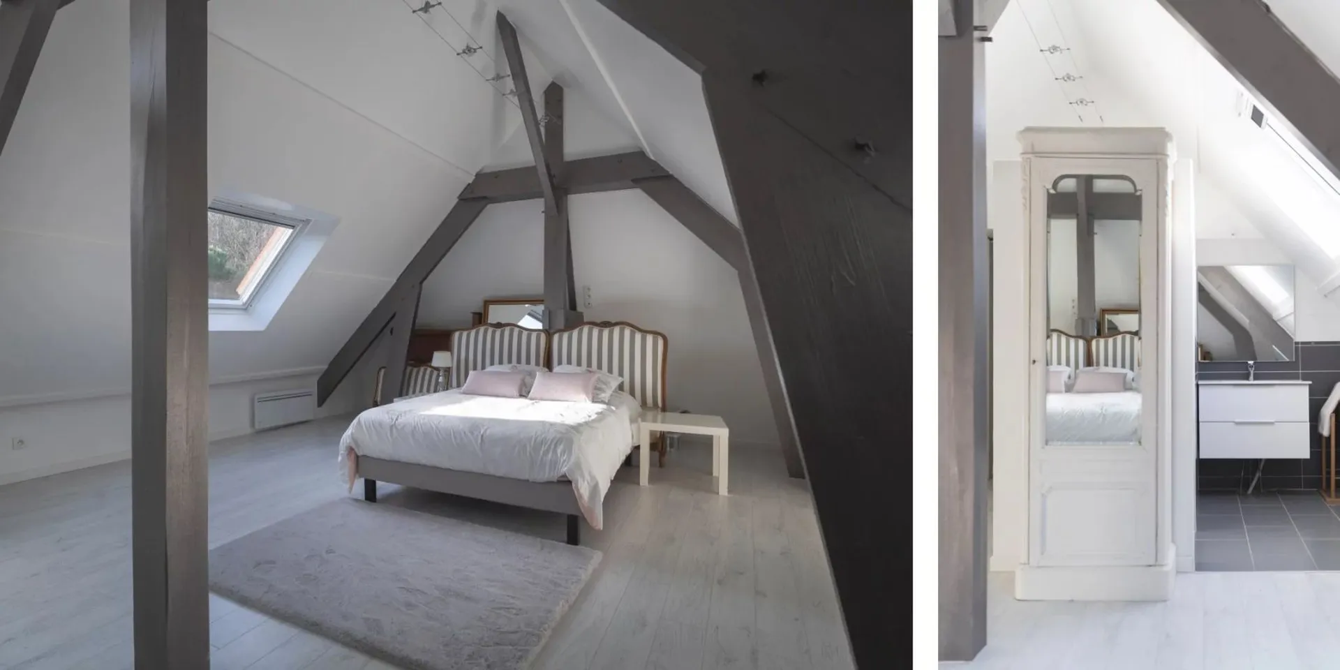 maison à vendre vivre en famille proche du mans dans une grande maison