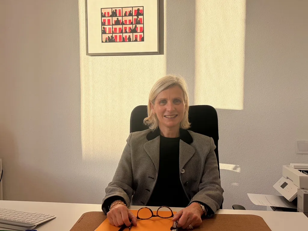 Cabinet d'avocats en droit social pour les employeurs et les salariés en France dans le Var (83)