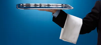 Livr’Express® pour la livraison chic à Tassin